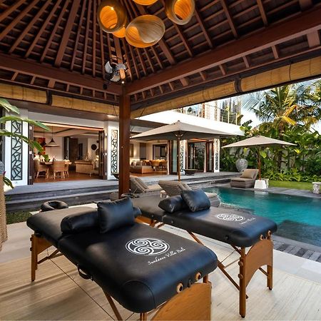 Sundance Villa By Villa Finder كيروبوكان المظهر الخارجي الصورة