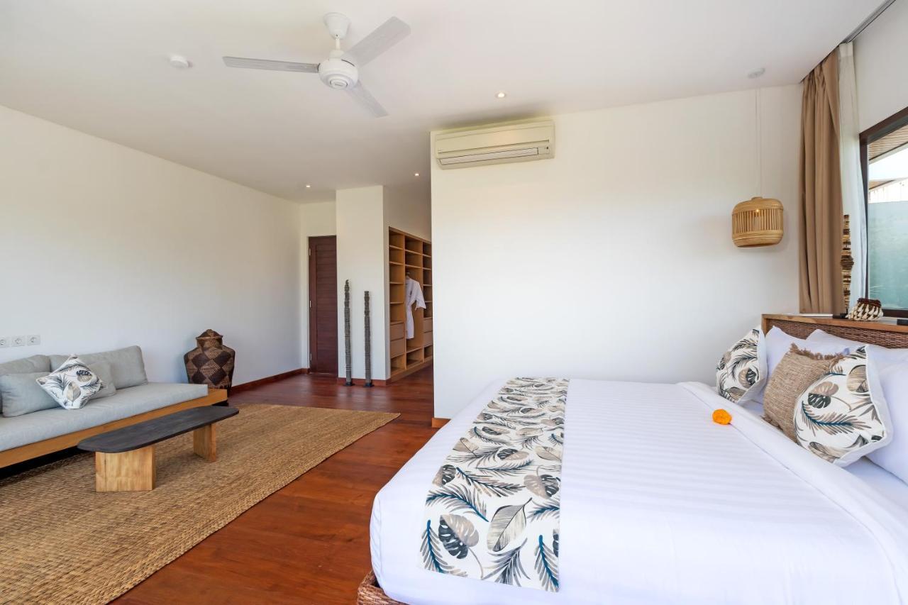 Sundance Villa By Villa Finder كيروبوكان المظهر الخارجي الصورة