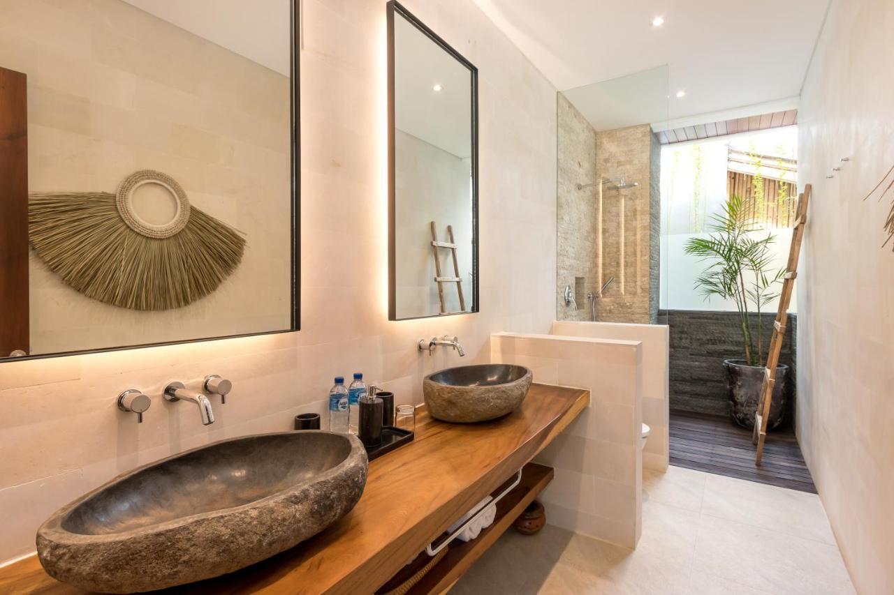 Sundance Villa By Villa Finder كيروبوكان المظهر الخارجي الصورة