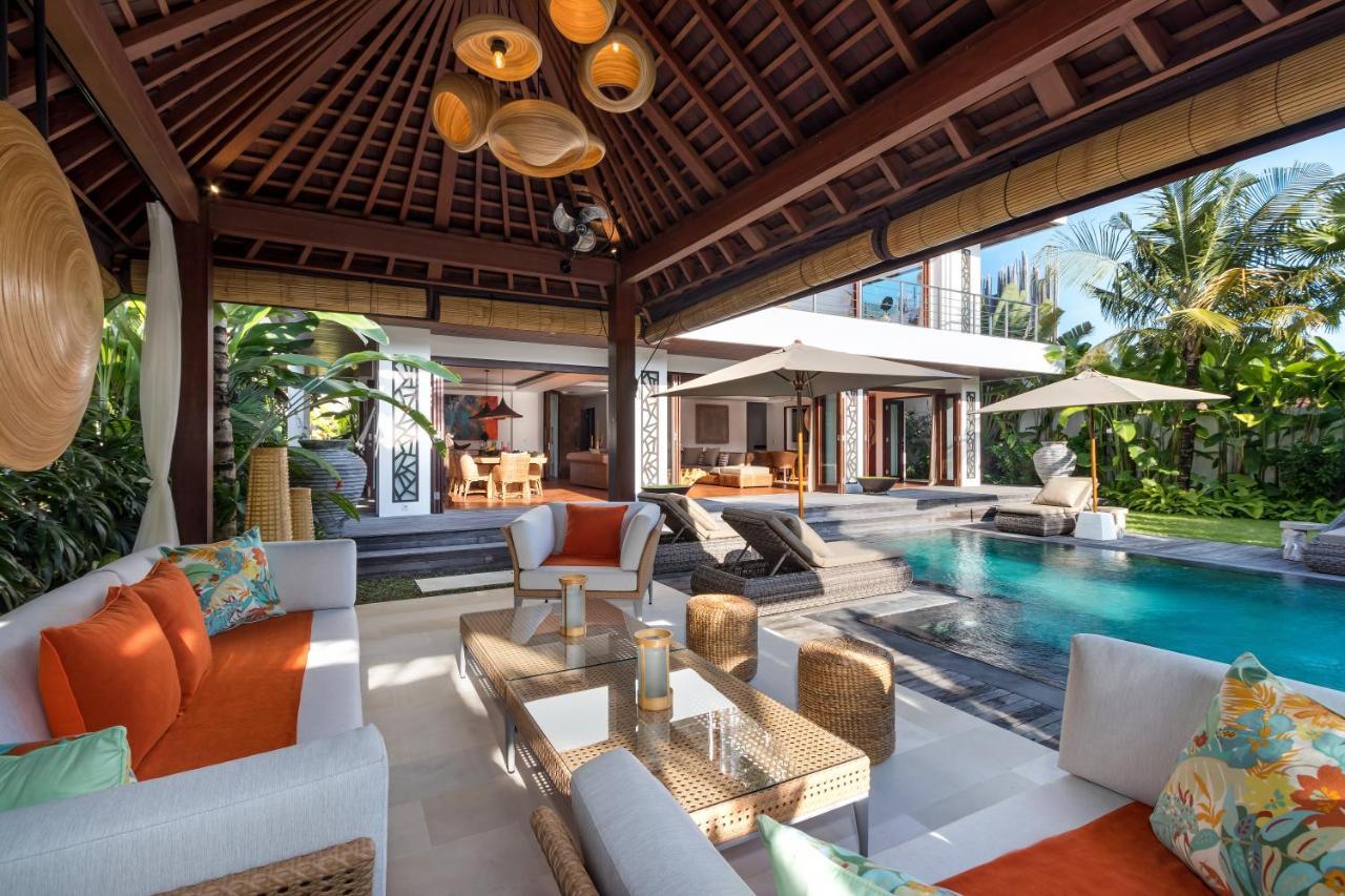 Sundance Villa By Villa Finder كيروبوكان المظهر الخارجي الصورة