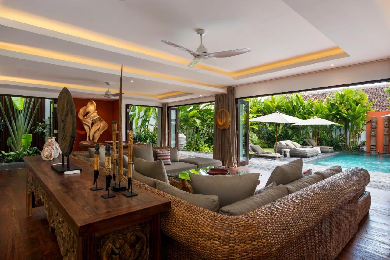 Sundance Villa By Villa Finder كيروبوكان المظهر الخارجي الصورة