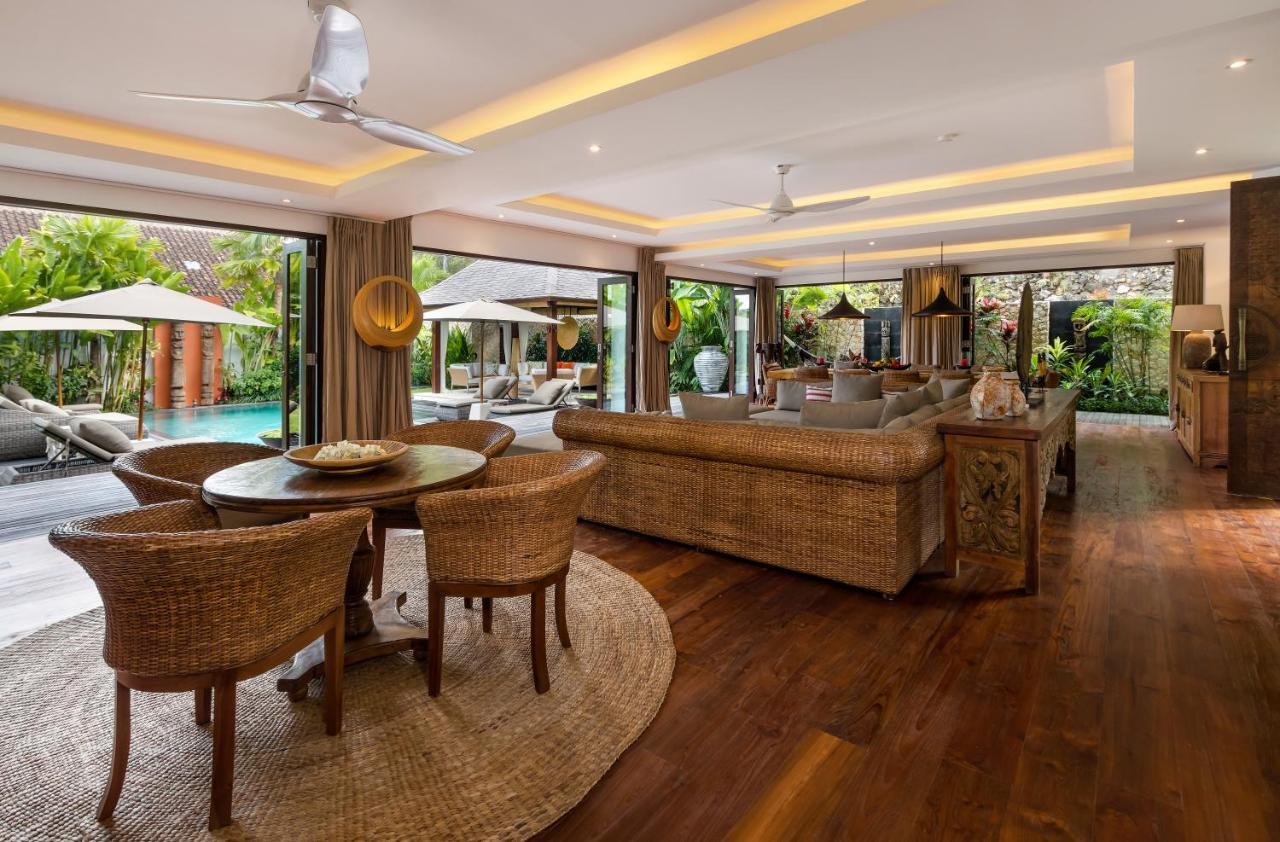 Sundance Villa By Villa Finder كيروبوكان المظهر الخارجي الصورة