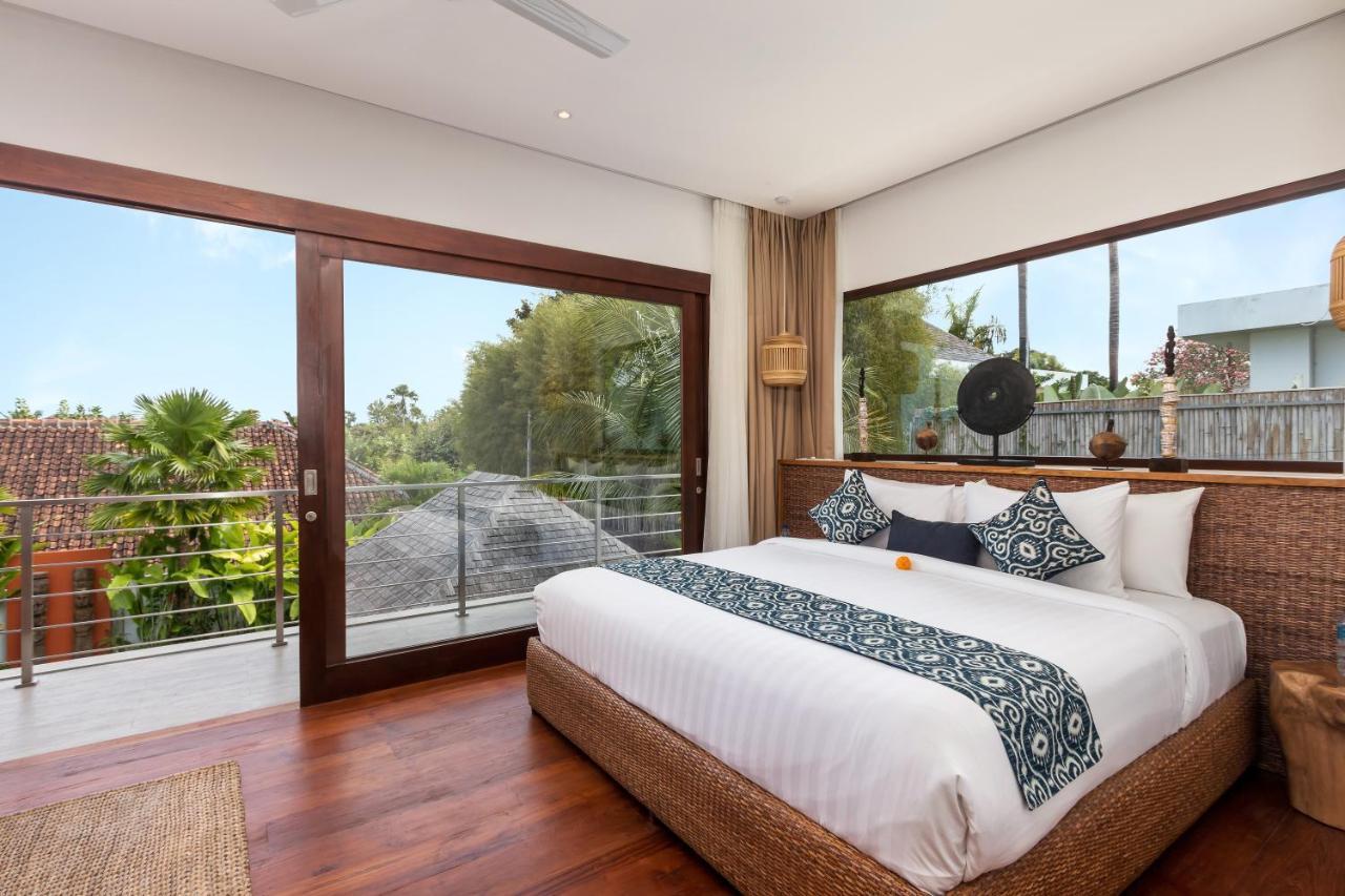 Sundance Villa By Villa Finder كيروبوكان المظهر الخارجي الصورة