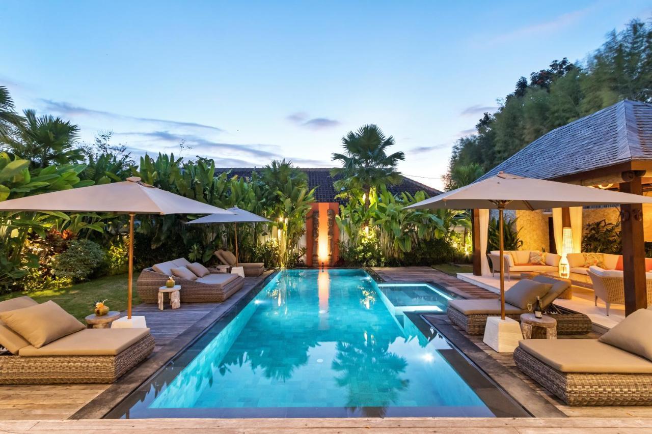 Sundance Villa By Villa Finder كيروبوكان المظهر الخارجي الصورة