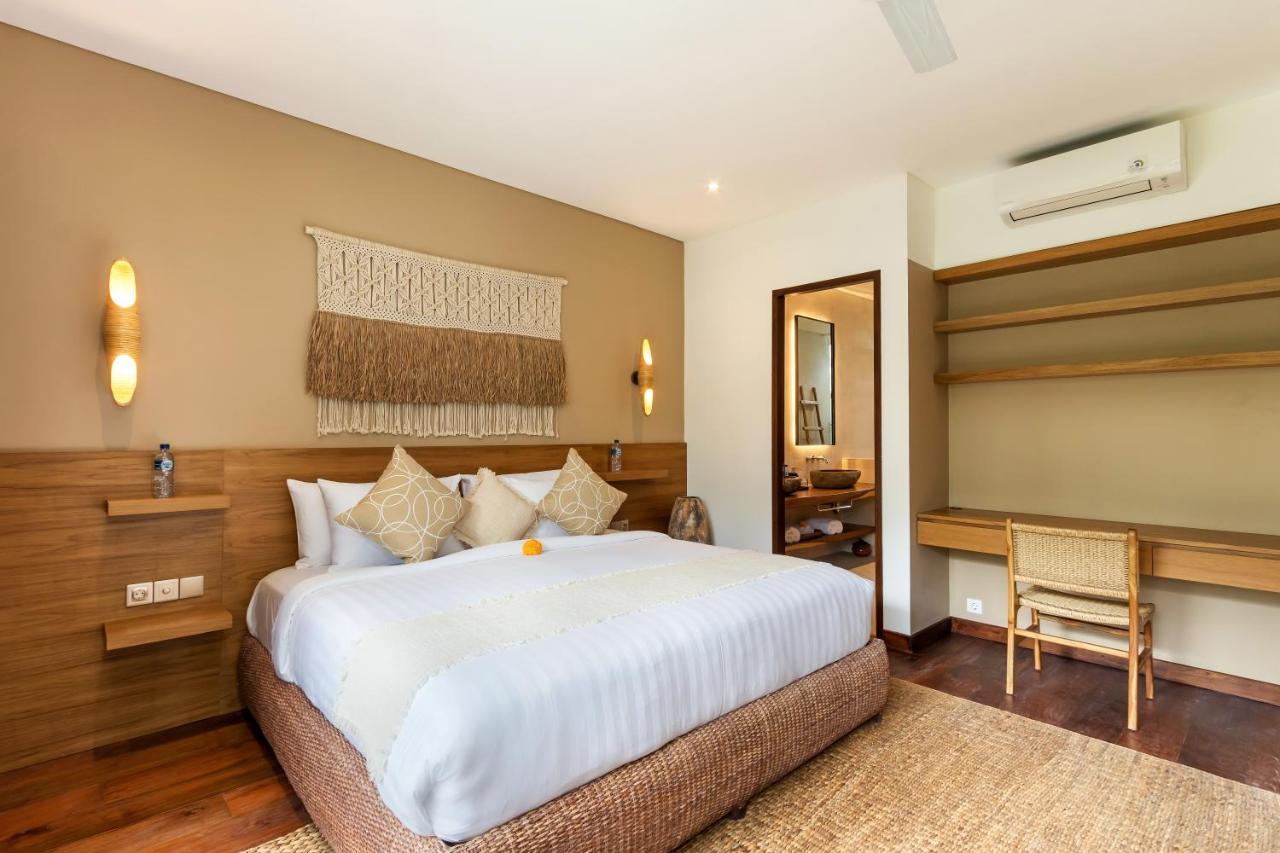 Sundance Villa By Villa Finder كيروبوكان المظهر الخارجي الصورة