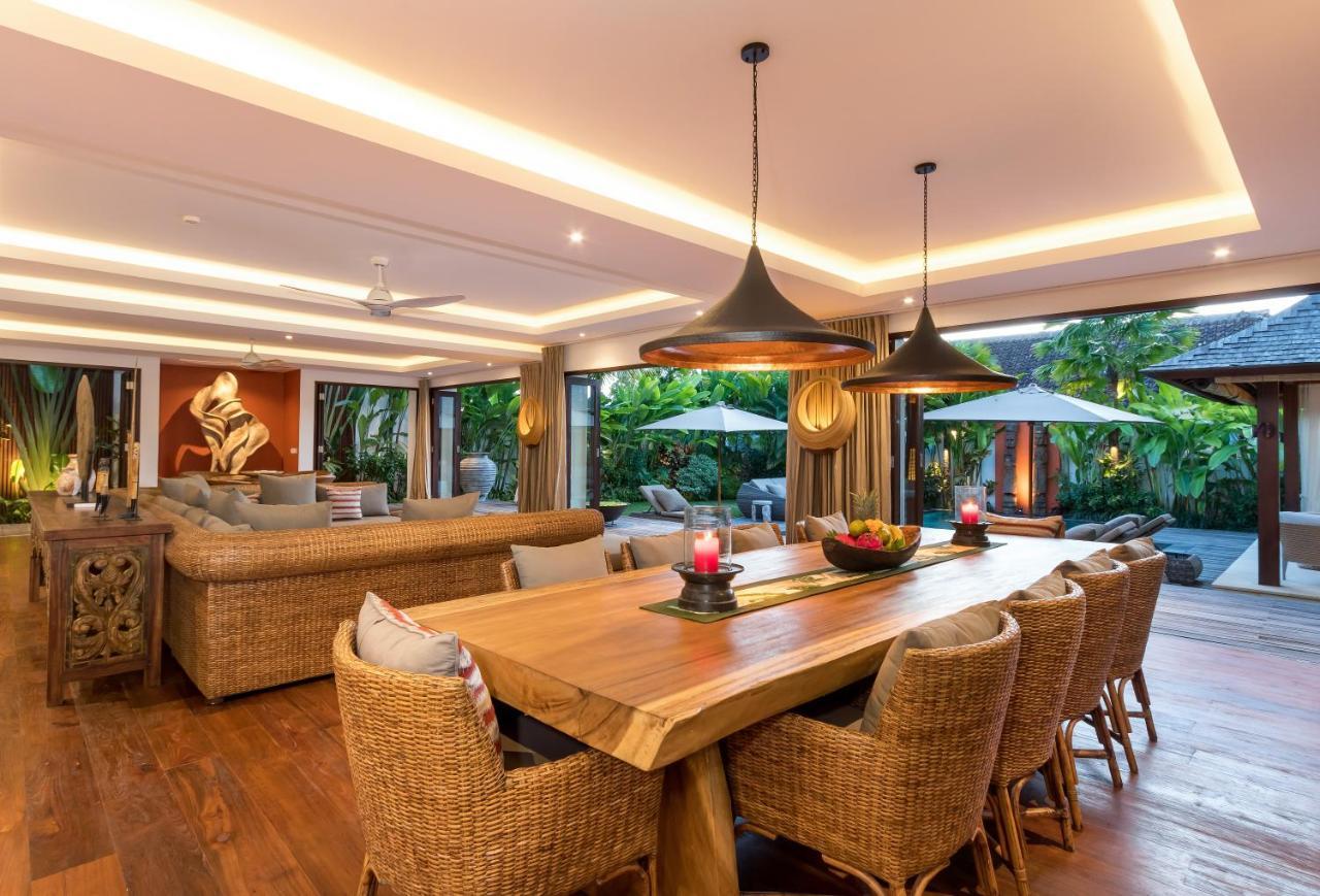 Sundance Villa By Villa Finder كيروبوكان المظهر الخارجي الصورة