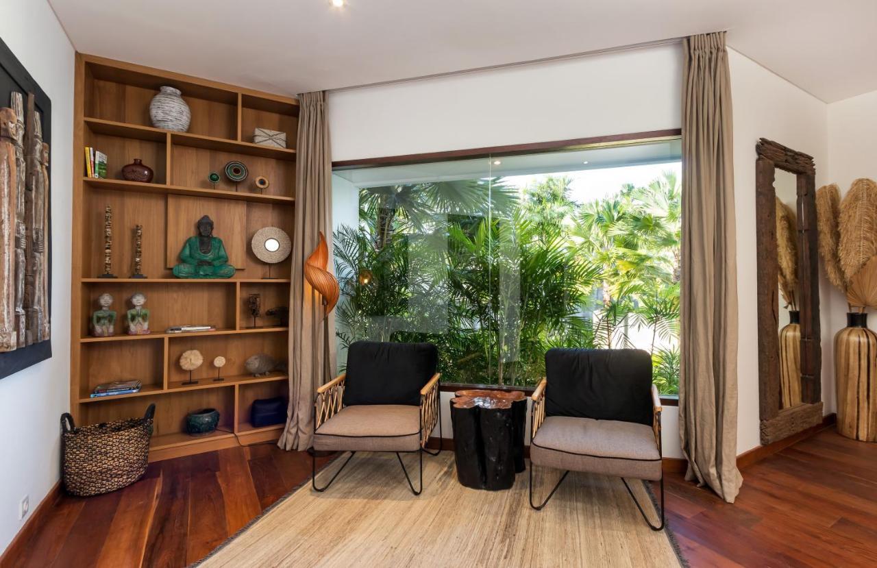 Sundance Villa By Villa Finder كيروبوكان المظهر الخارجي الصورة