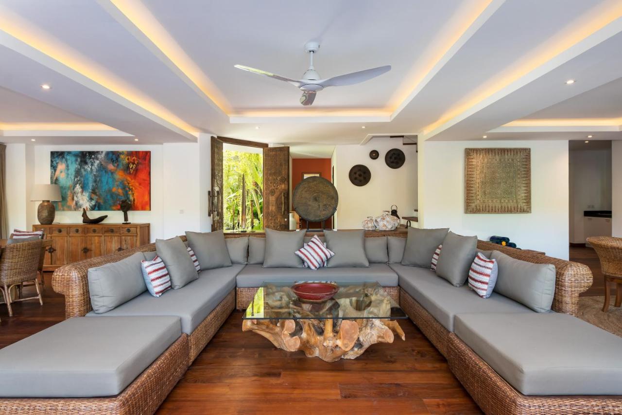 Sundance Villa By Villa Finder كيروبوكان المظهر الخارجي الصورة